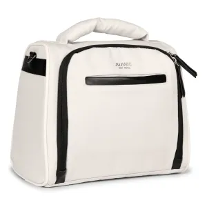 Insulated Cloud Bottle Bag
