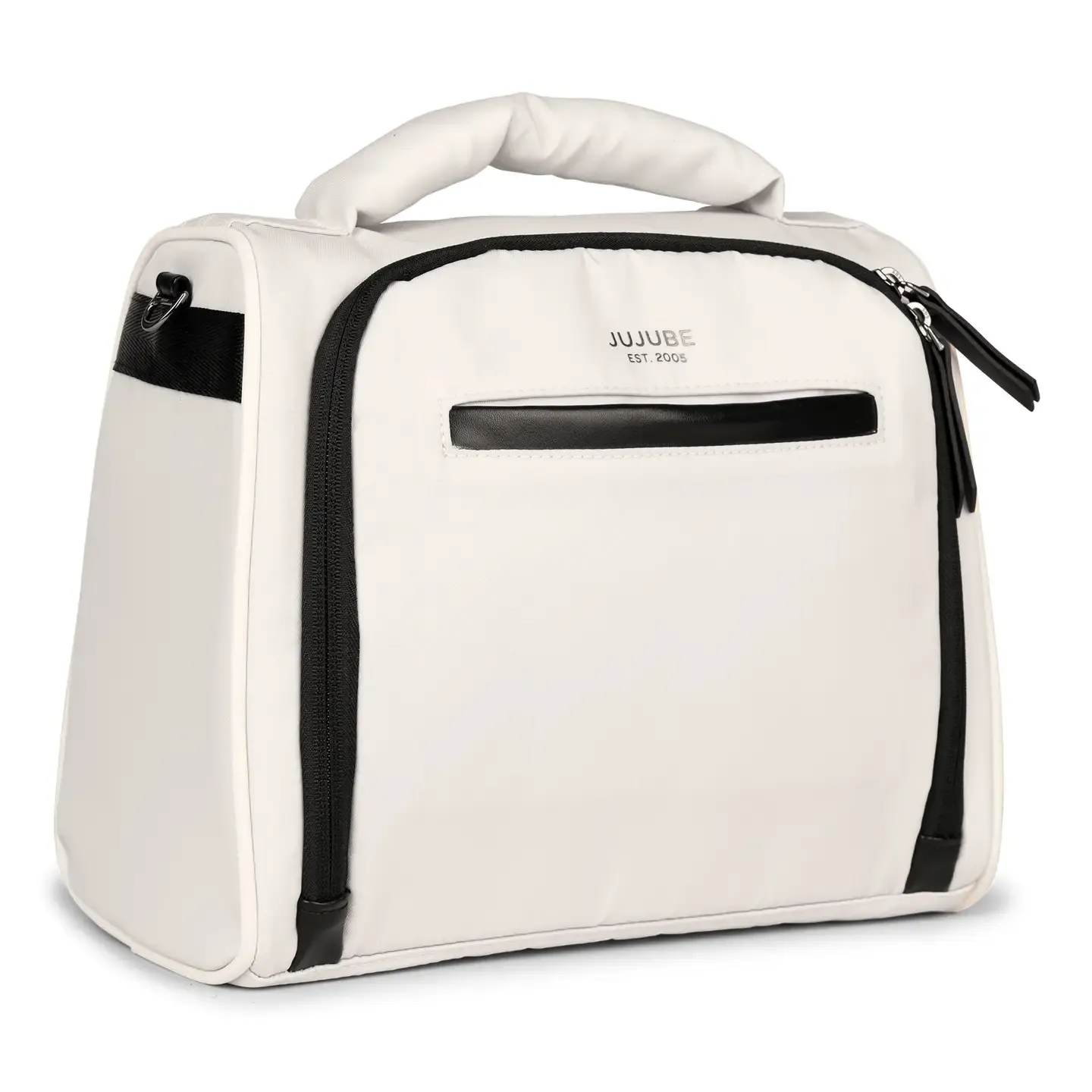 Insulated Cloud Bottle Bag