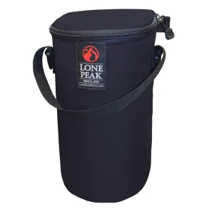 Insulated Growler Pack
