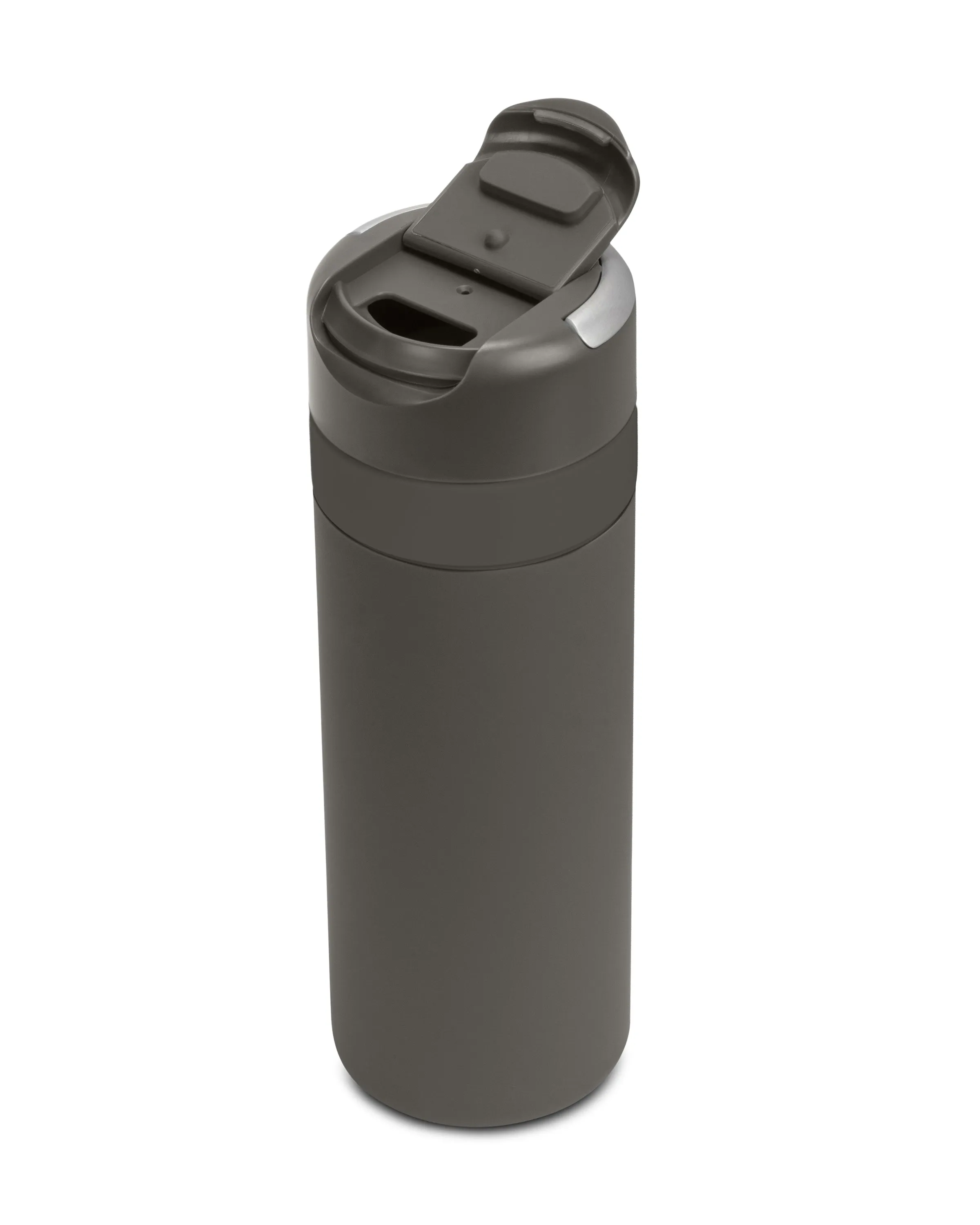 Insulated Travel Bottle