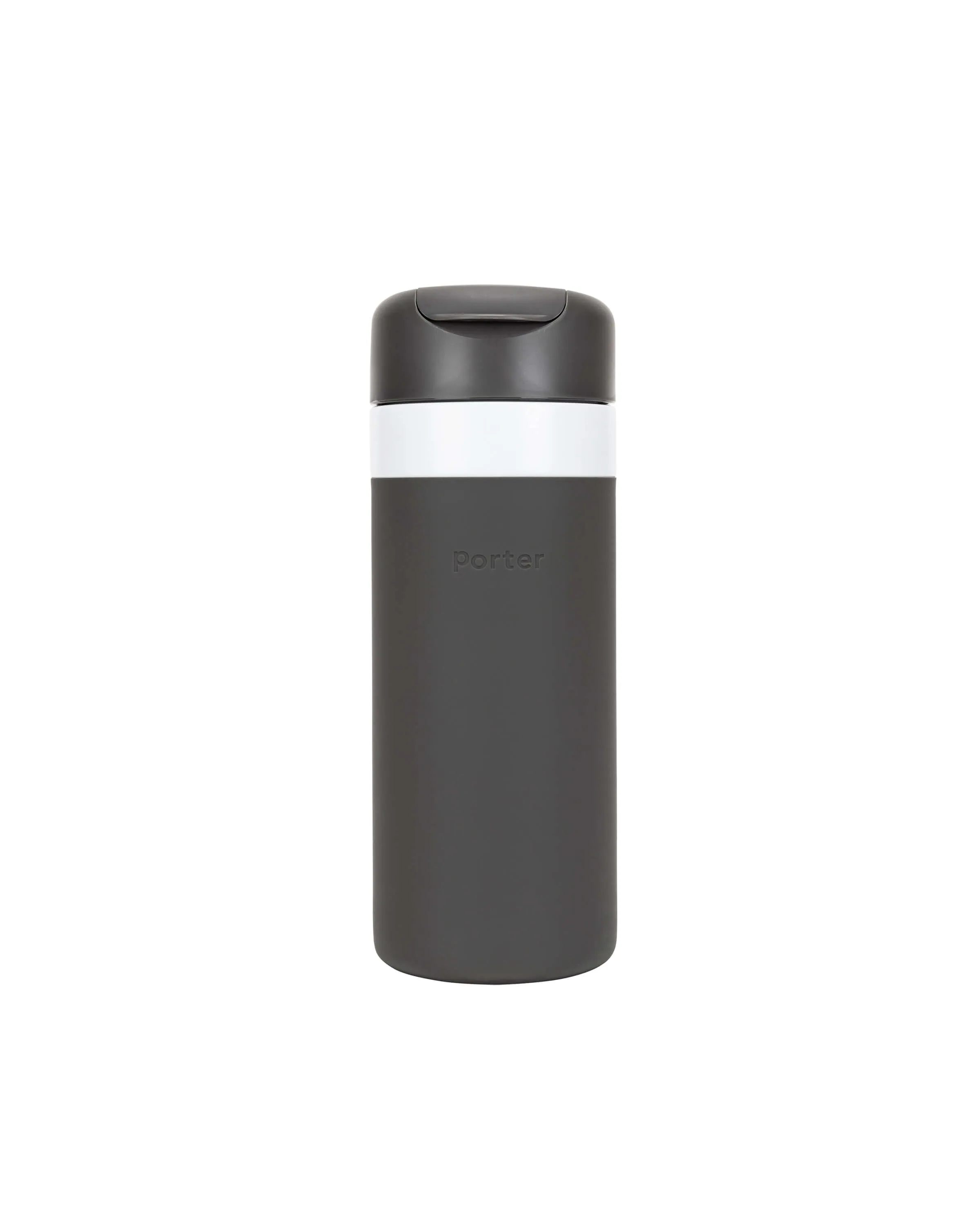 Insulated Travel Bottle