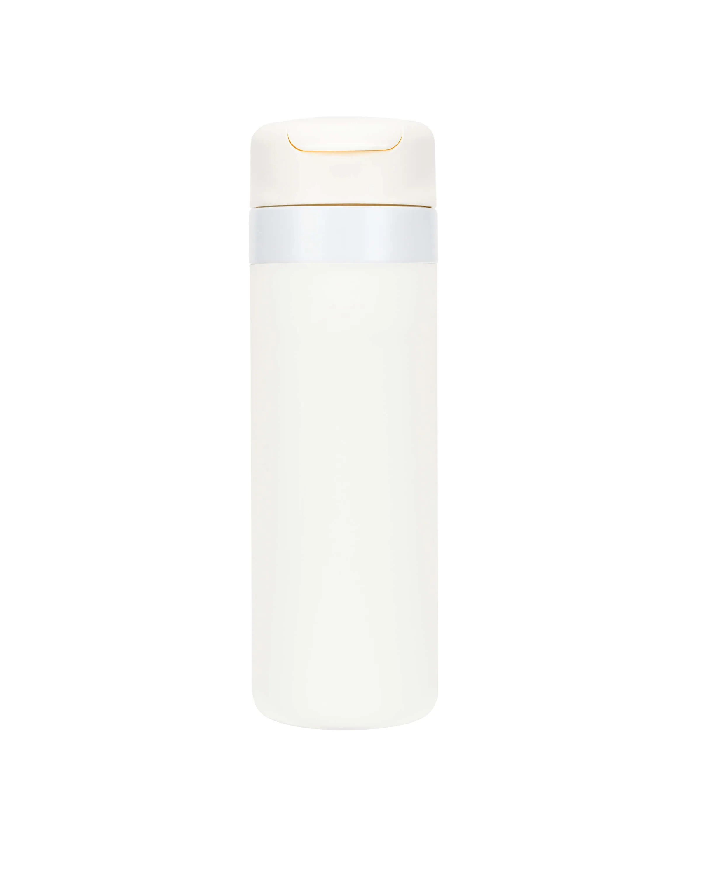 Insulated Travel Bottle