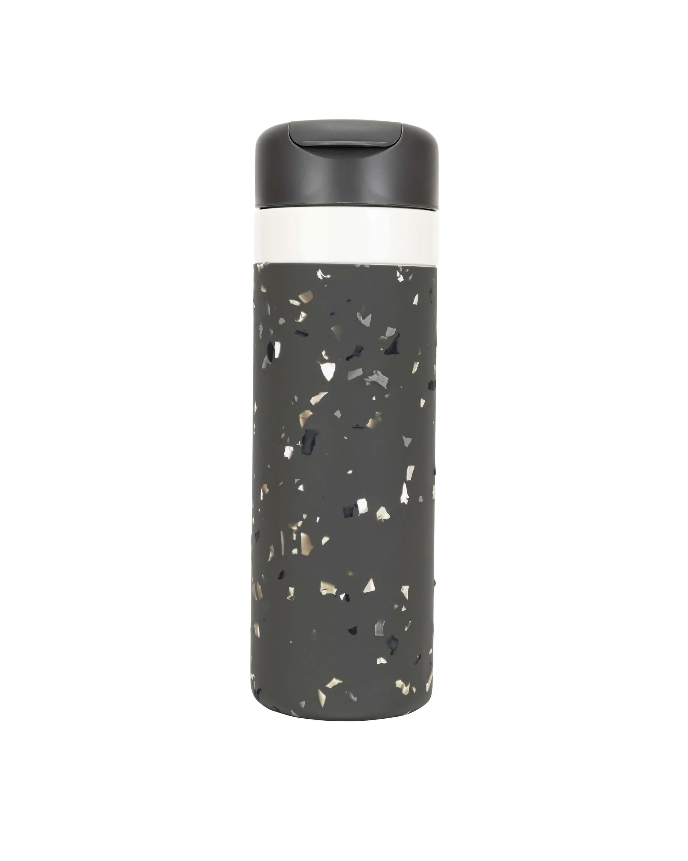 Insulated Travel Bottle