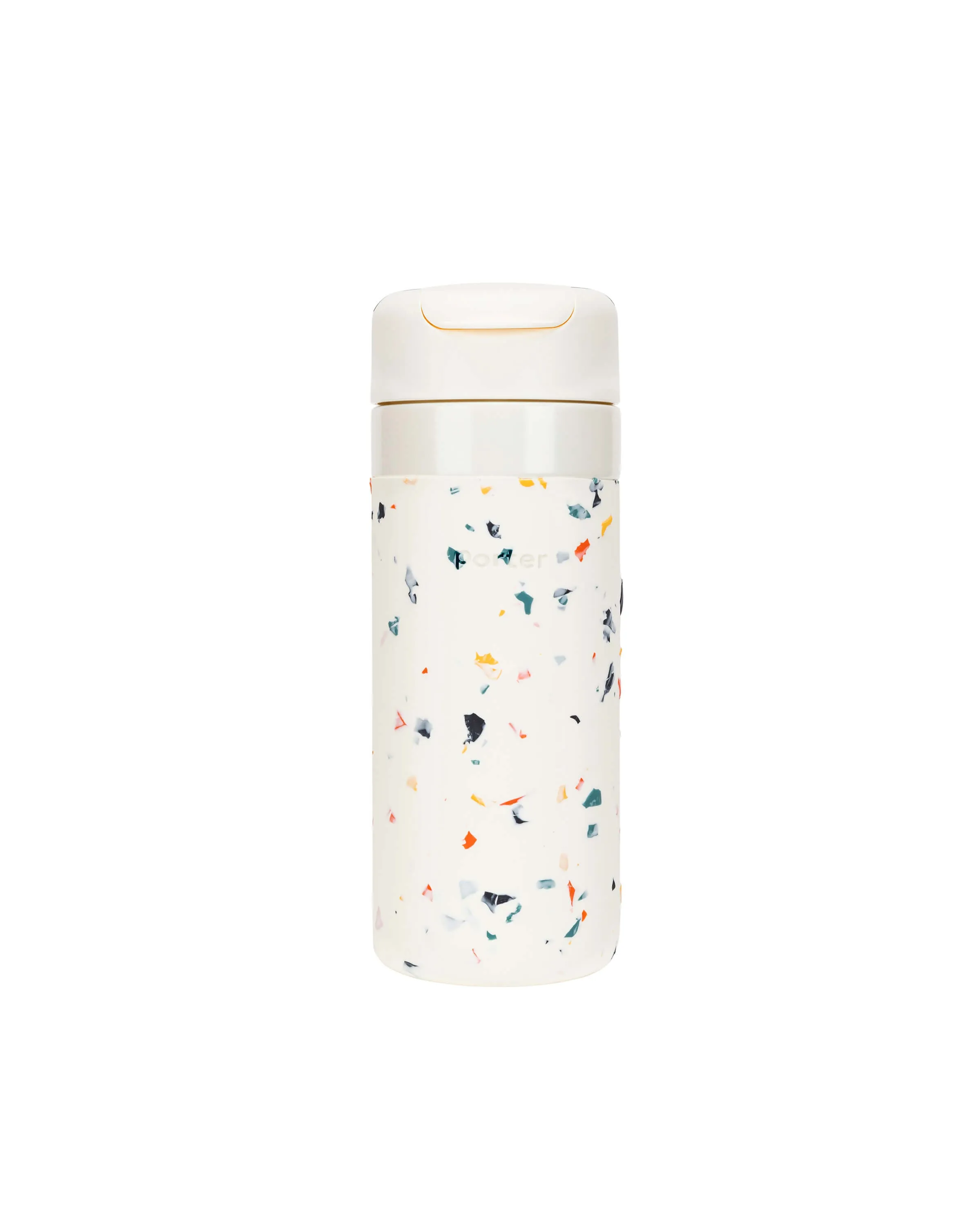 Insulated Travel Bottle