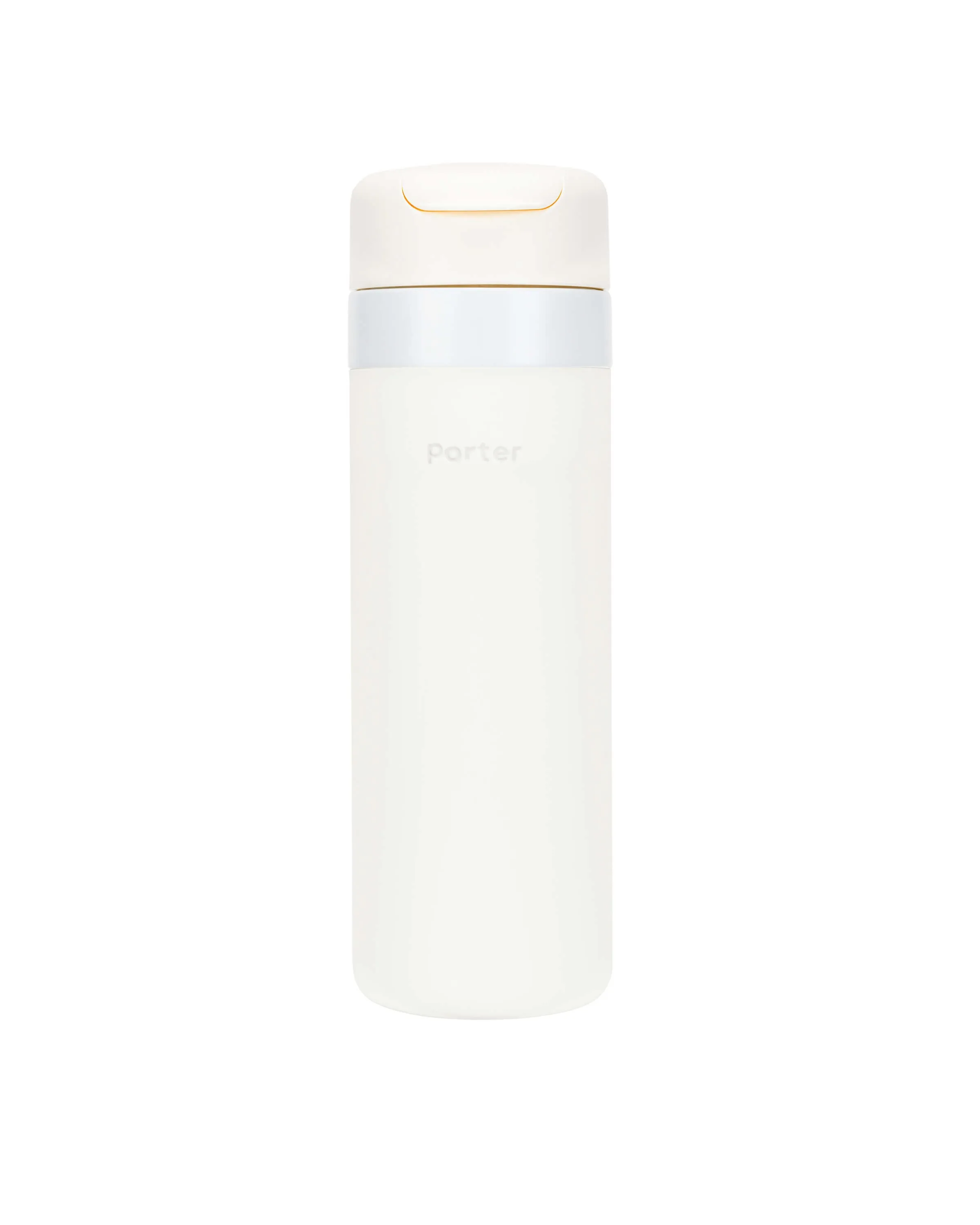 Insulated Travel Bottle