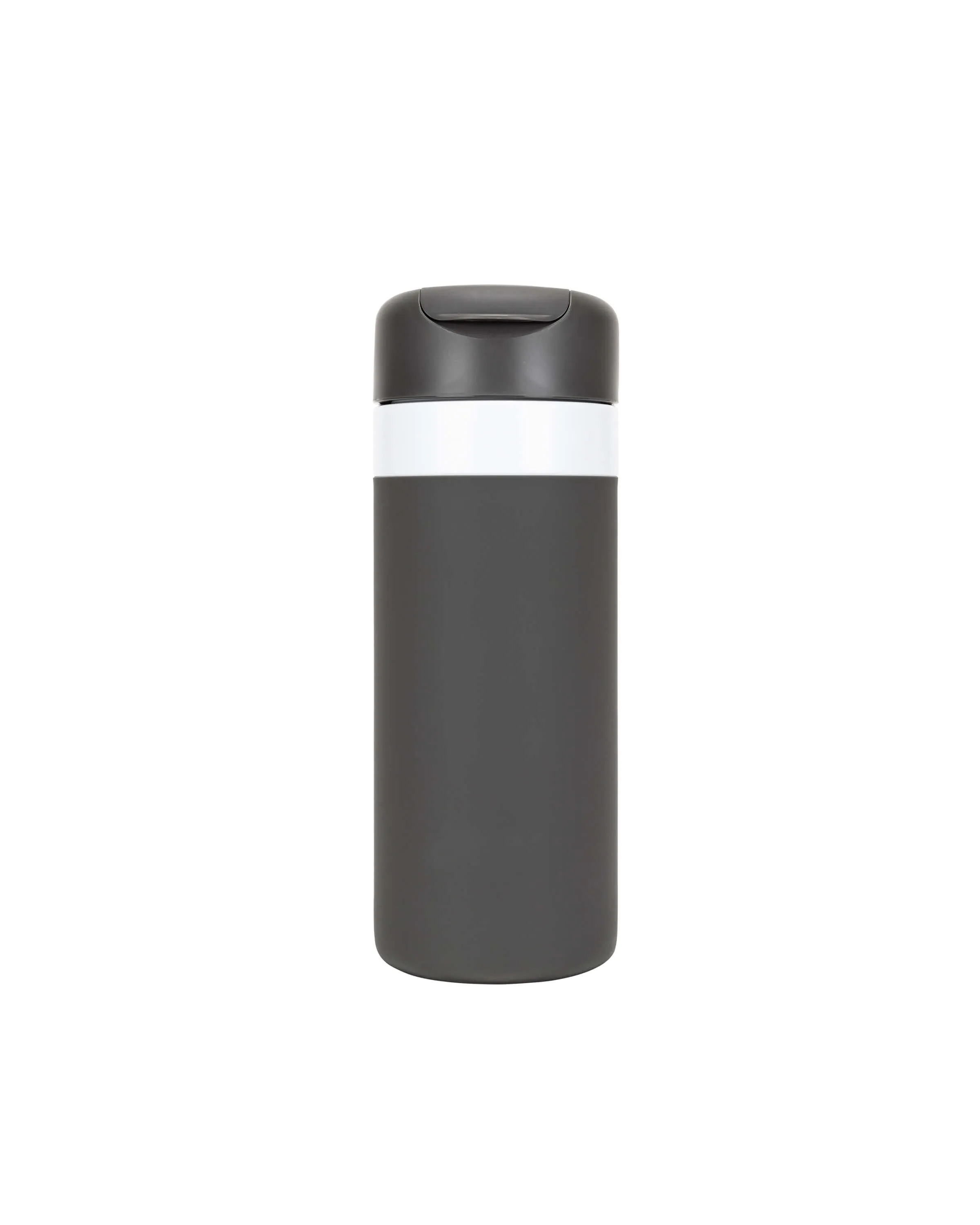 Insulated Travel Bottle