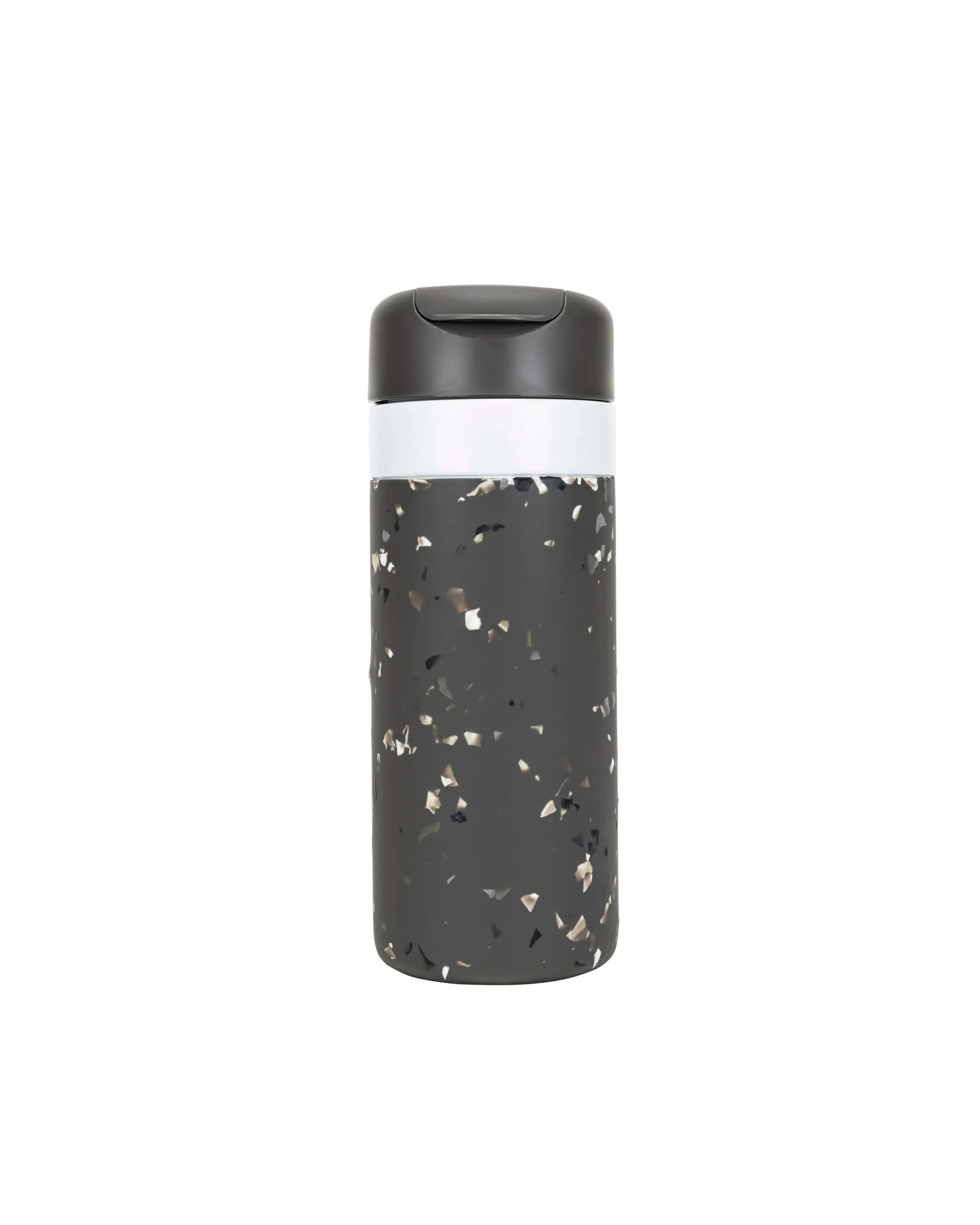 Insulated Travel Bottle