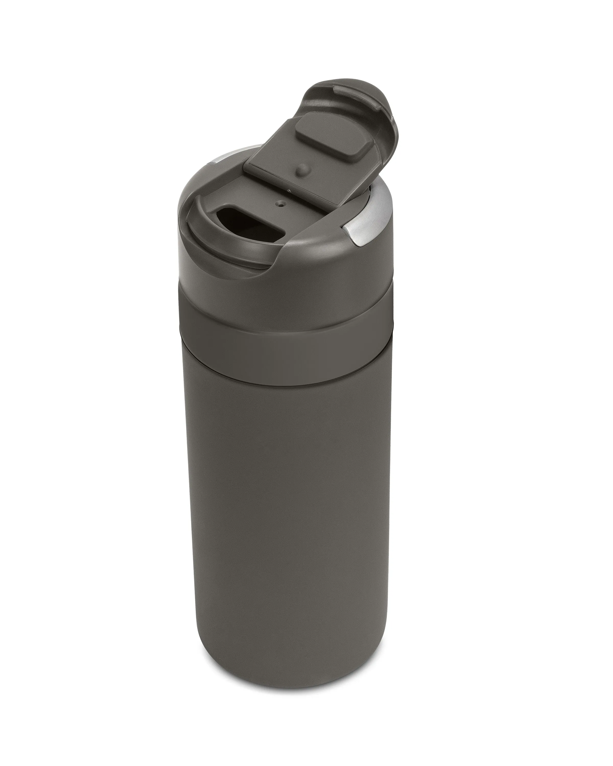 Insulated Travel Bottle