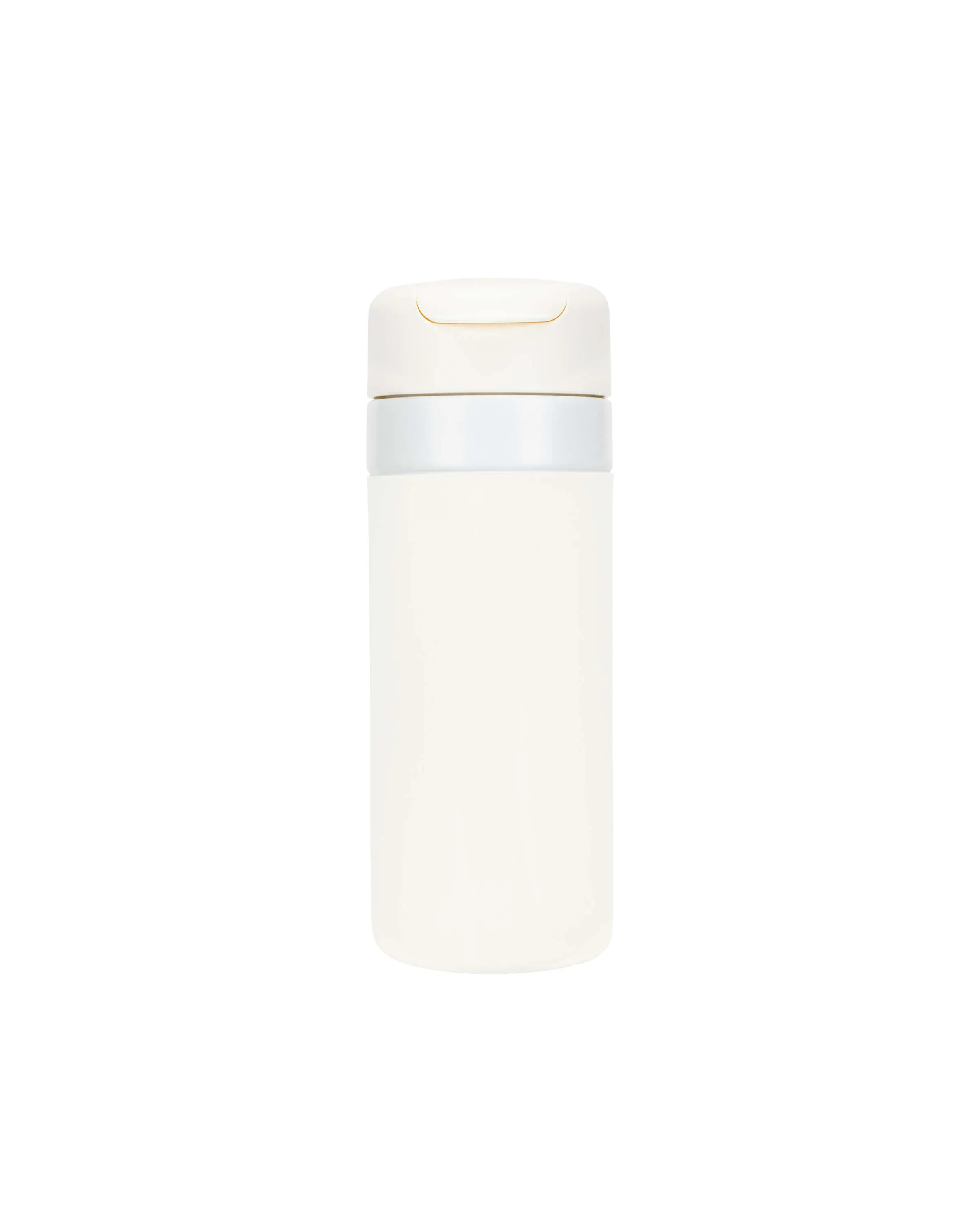 Insulated Travel Bottle