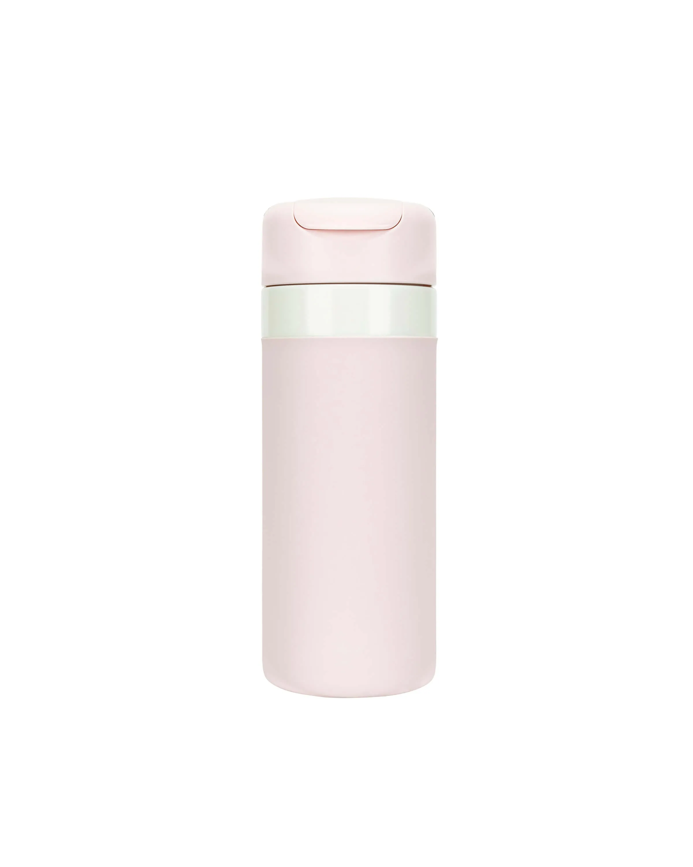 Insulated Travel Bottle