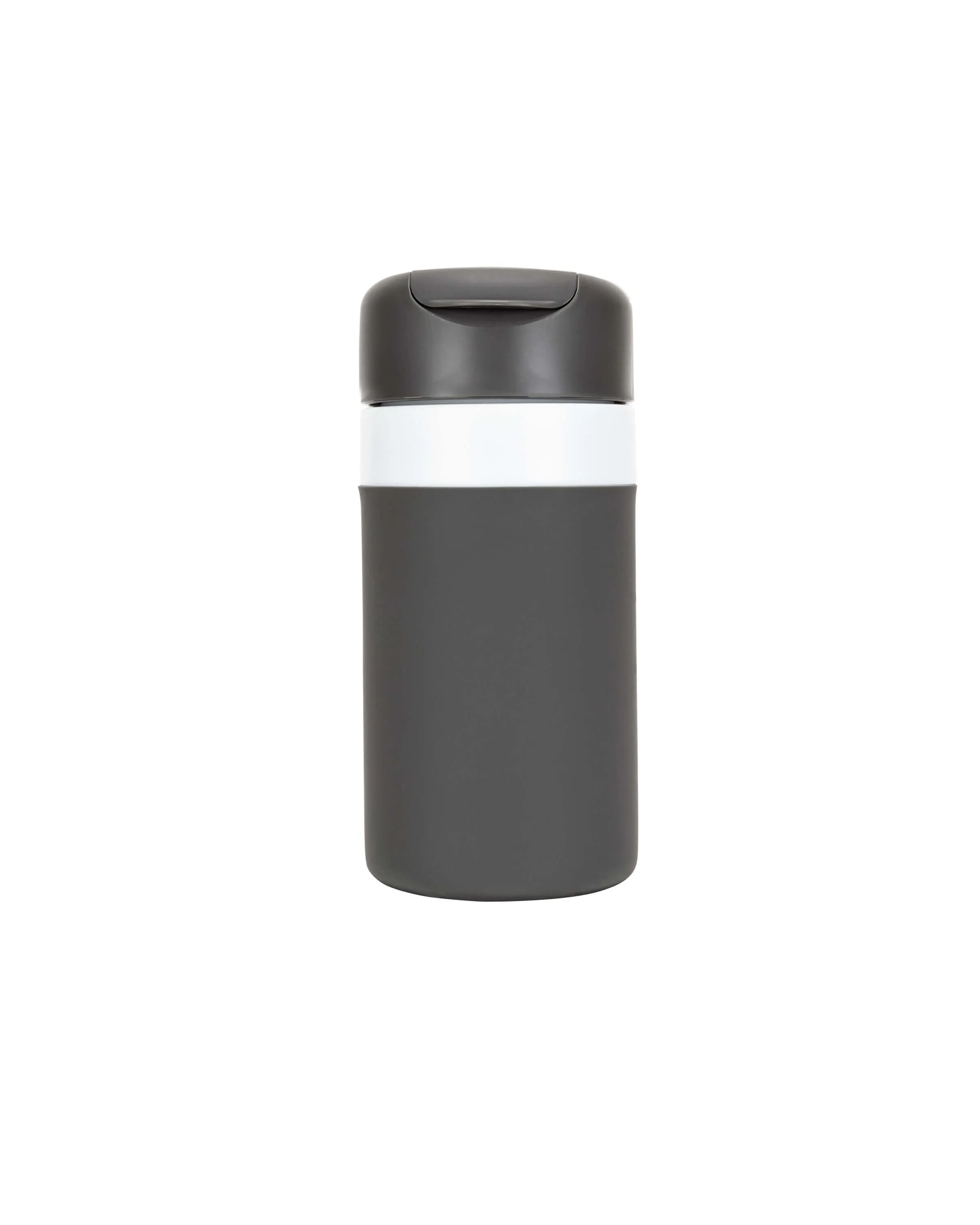Insulated Travel Bottle