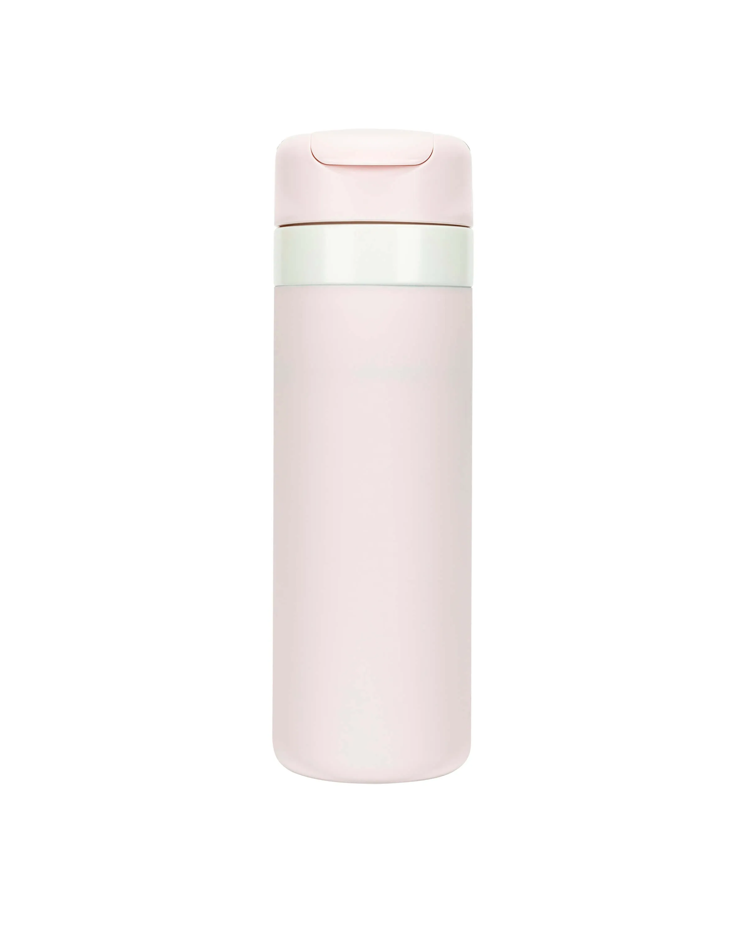 Insulated Travel Bottle