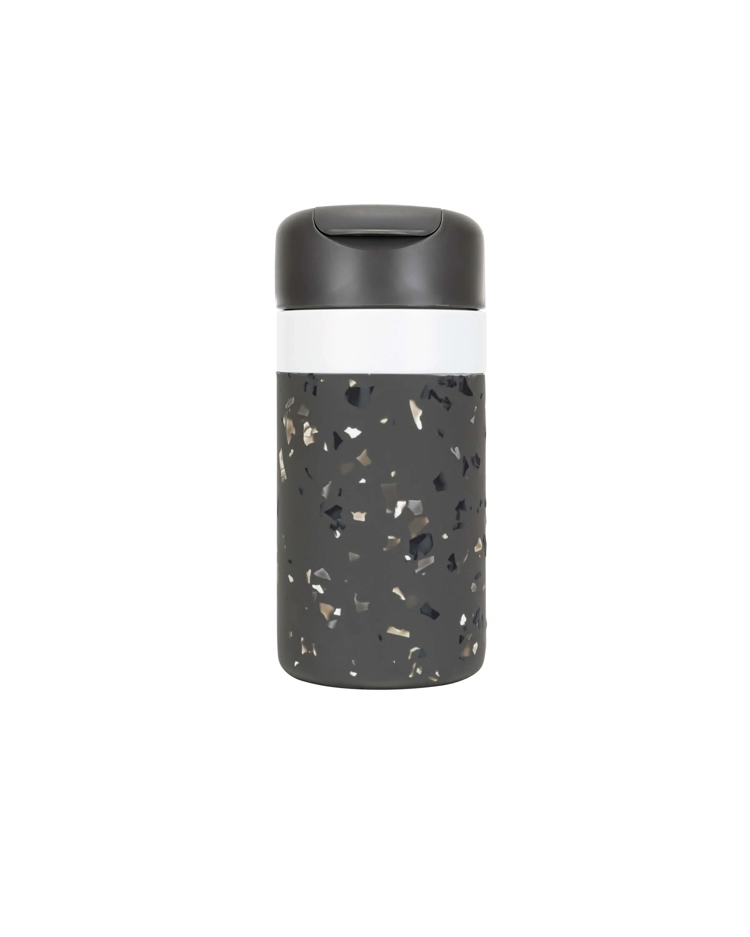 Insulated Travel Bottle