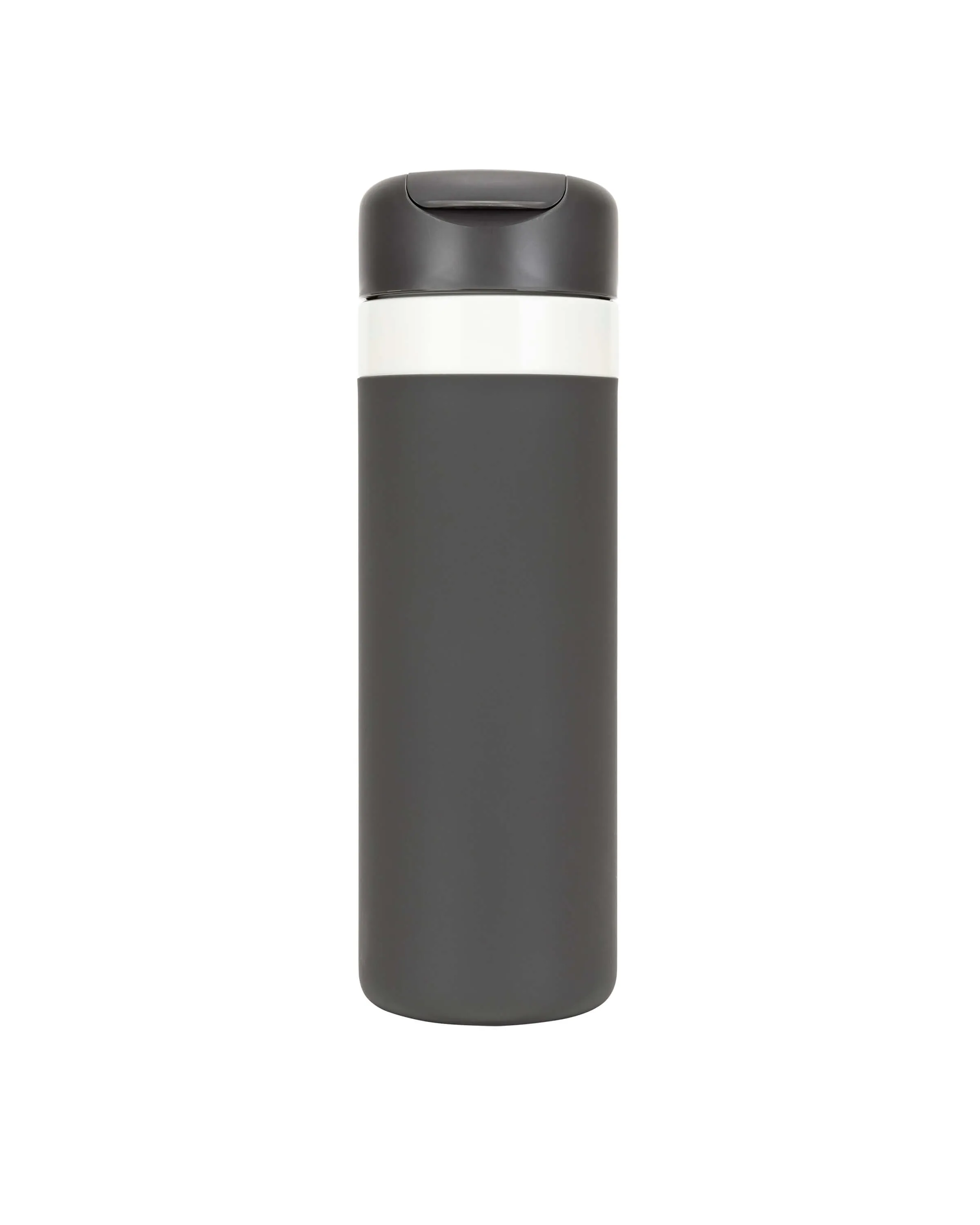 Insulated Travel Bottle