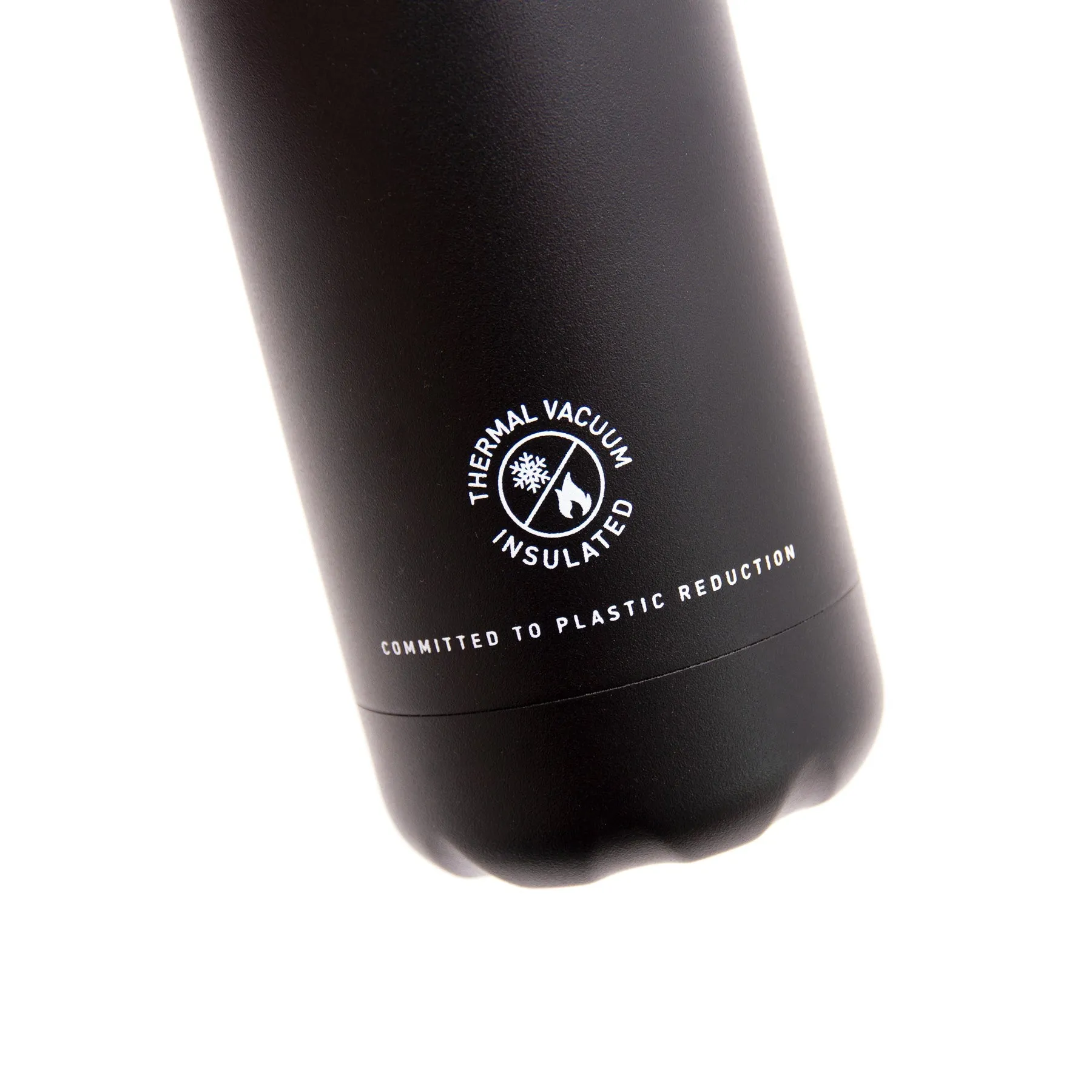 Insulated Water Bottle - 500ml