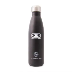 Insulated Water Bottle - 500ml