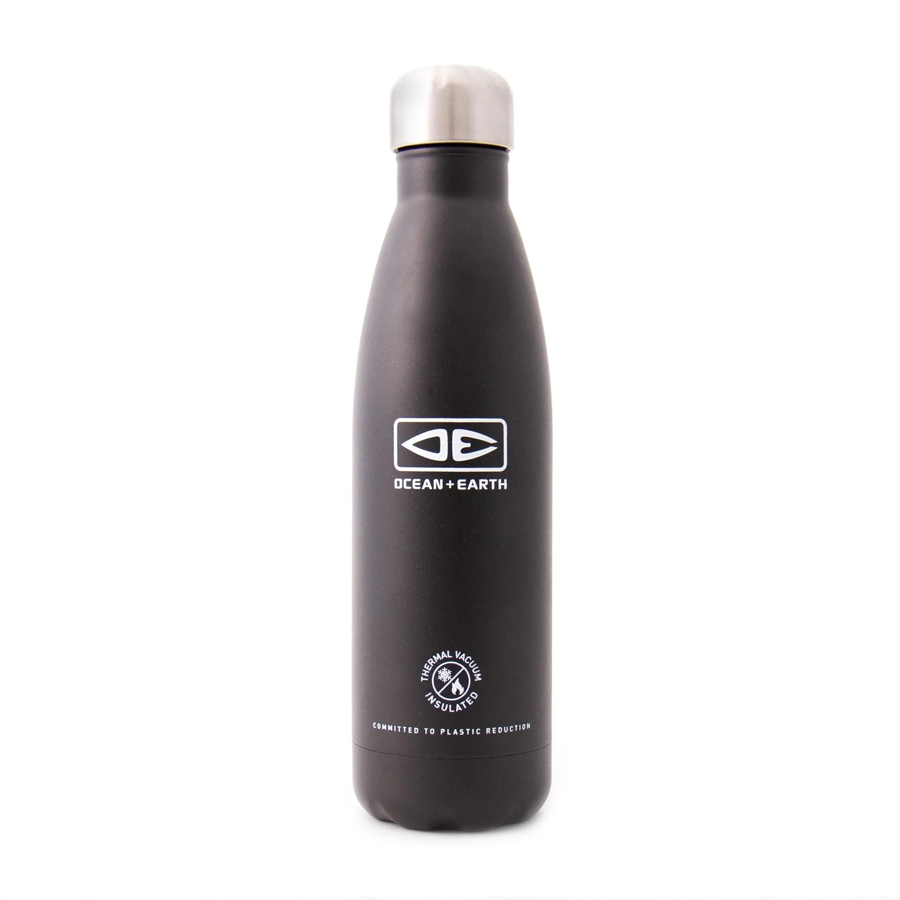 Insulated Water Bottle - 500ml