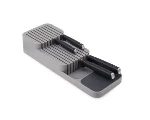 Joseph Joseph DrawerStore Compact Knife Organiser
