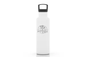 Joshua Tree 21 oz Insulated Hydration Bottle