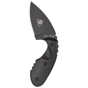 Ka-Bar TDI Investigator Knife
