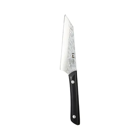 Kai PRO 5” Compact Multi-Prep Knife