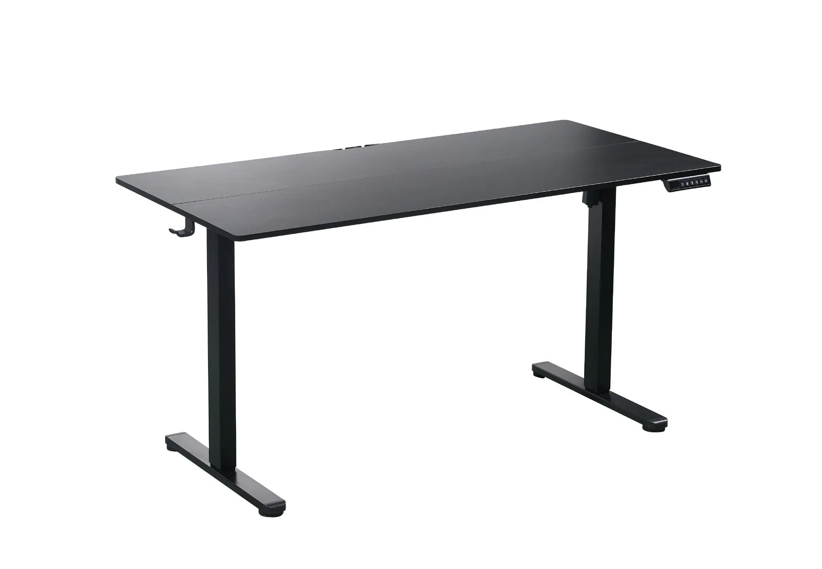 Kids Exclusive offer Electric Study & – & Unbeatable Blue Chair Chair Ergonomic Desk Set Standing Desk Black Adjustable