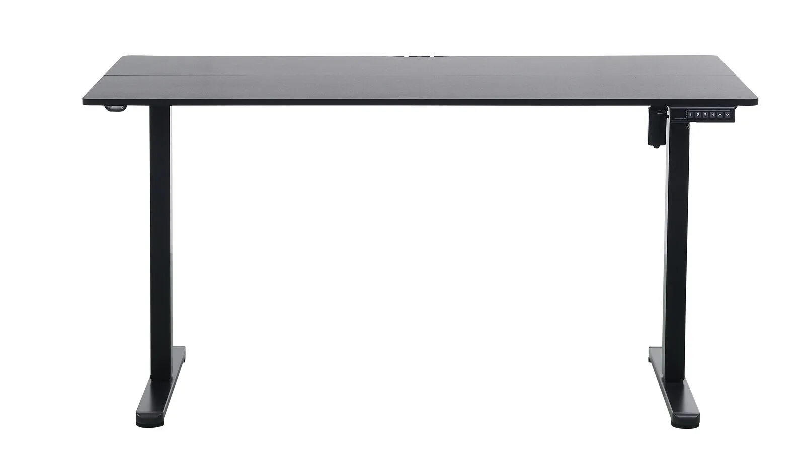 Kids Exclusive offer Electric Study & – & Unbeatable Blue Chair Chair Ergonomic Desk Set Standing Desk Black Adjustable