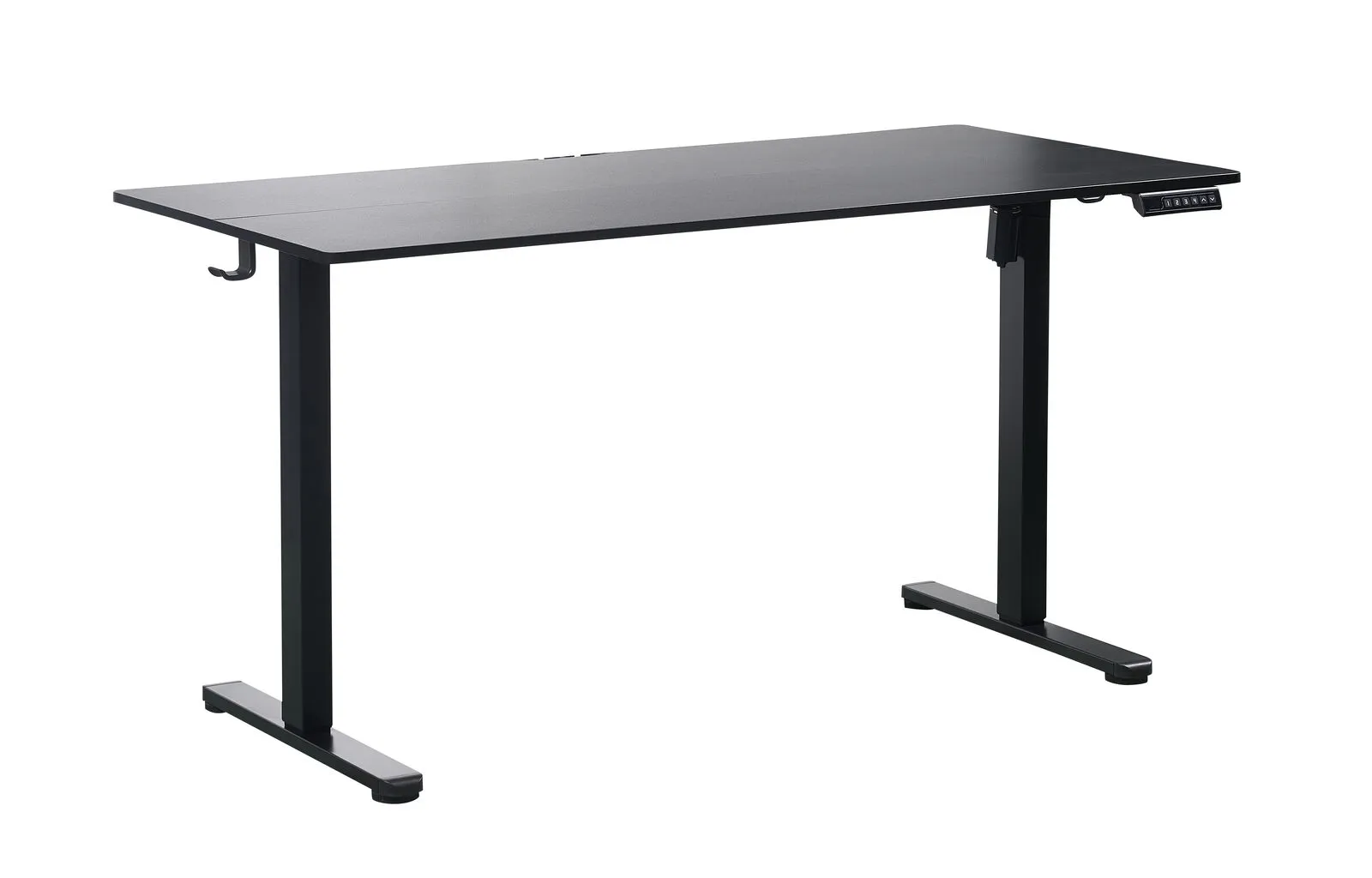 Kids Exclusive offer Electric Study & – & Unbeatable Blue Chair Chair Ergonomic Desk Set Standing Desk Black Adjustable