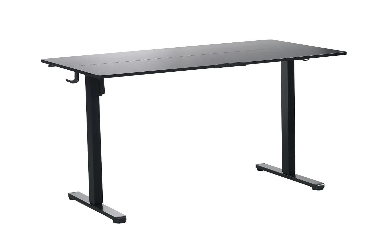 Kids Exclusive offer Electric Study & – & Unbeatable Blue Chair Chair Ergonomic Desk Set Standing Desk Black Adjustable