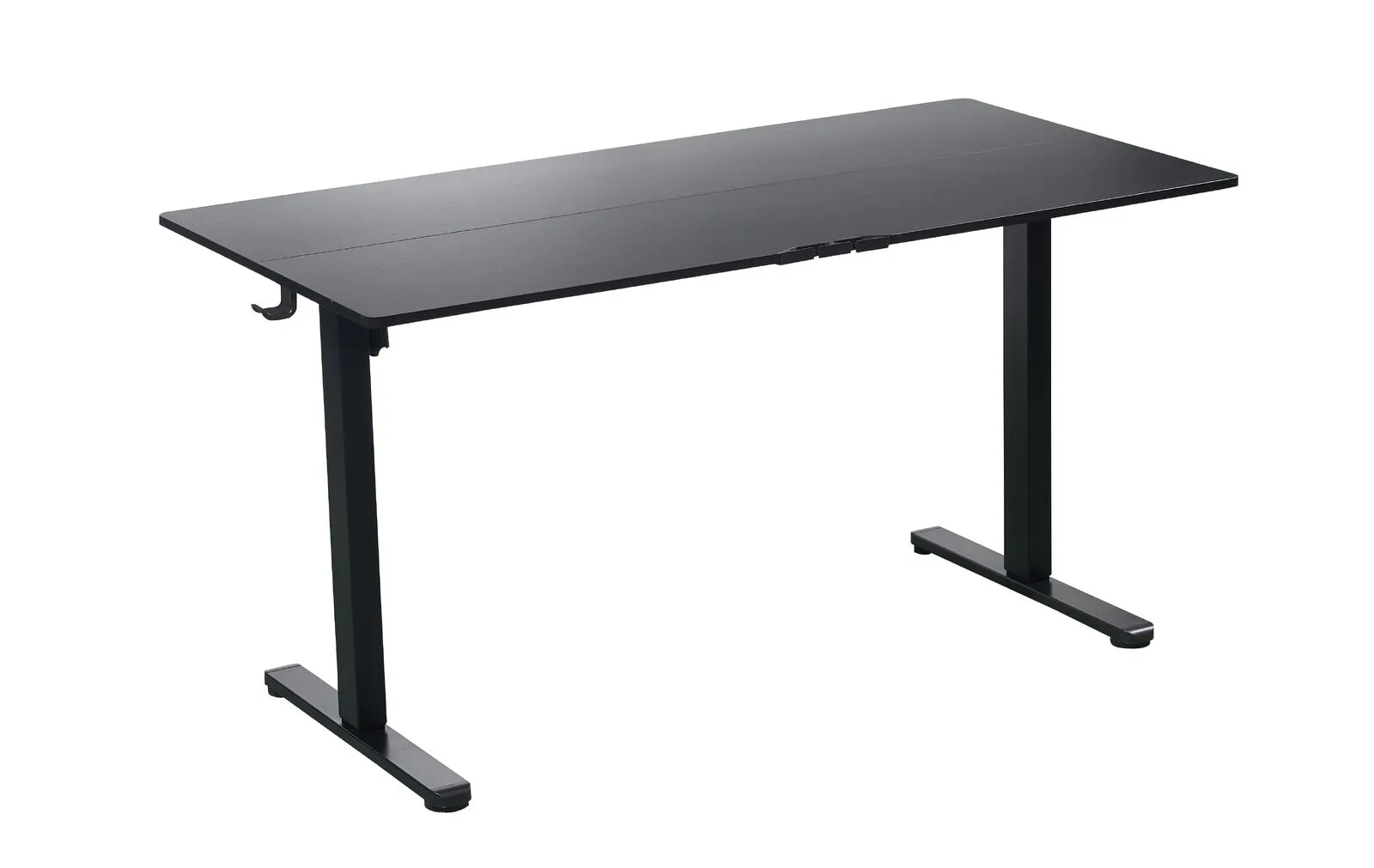 Kids Exclusive offer Electric Study & – & Unbeatable Blue Chair Chair Ergonomic Desk Set Standing Desk Black Adjustable