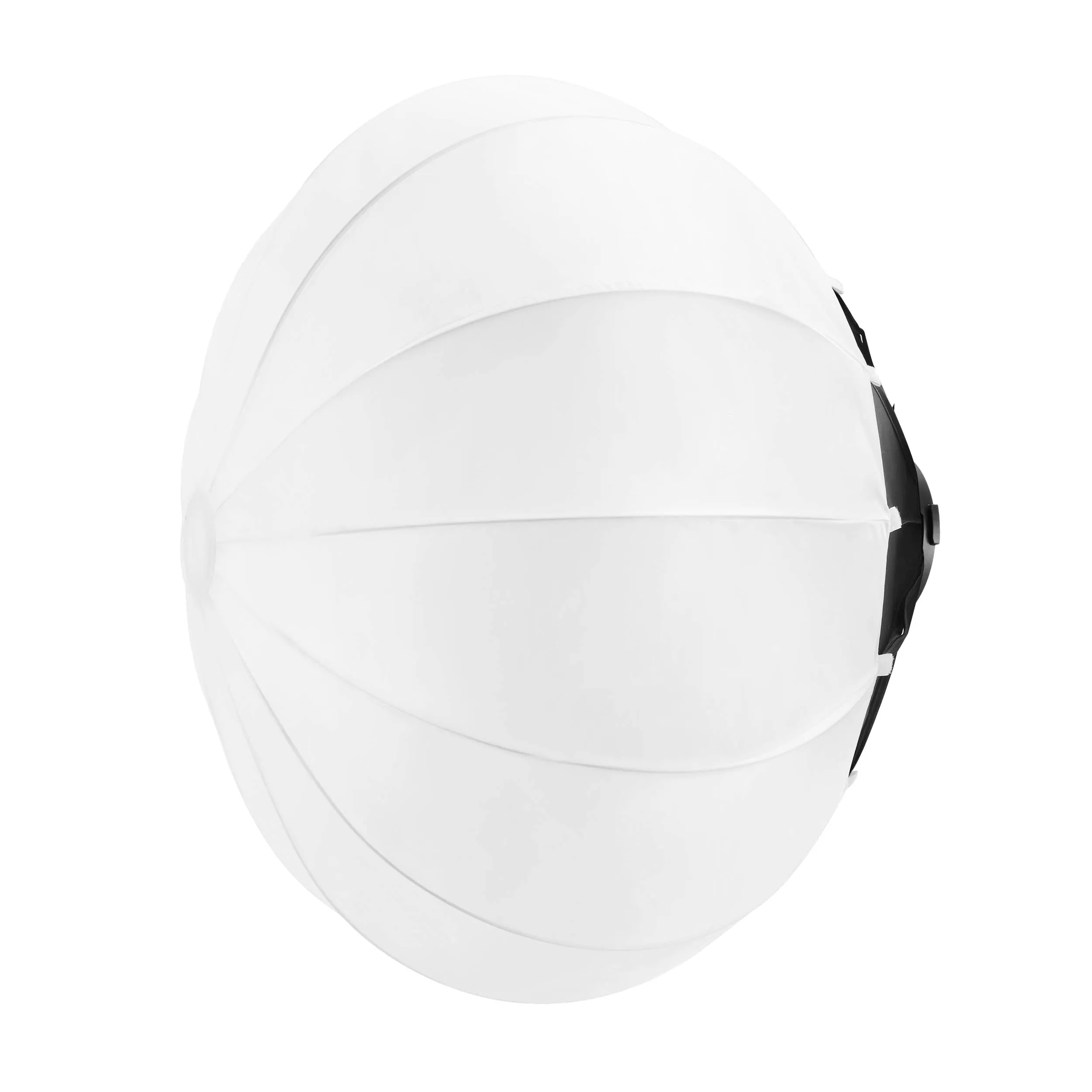 KNOWLED GL3 90cm G-Mount Omnidirectional Lantern Diffuser For MG1200Bi and MG2400Bi