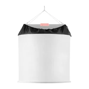 KNOWLED P1200RHSS Omnidirectional Space Light Lantern Softbox for KNOWLED P1200R