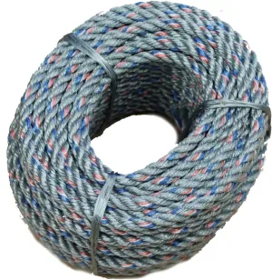 KUFA Sports Sinking Line for Crab Trap and Shrimp Pot