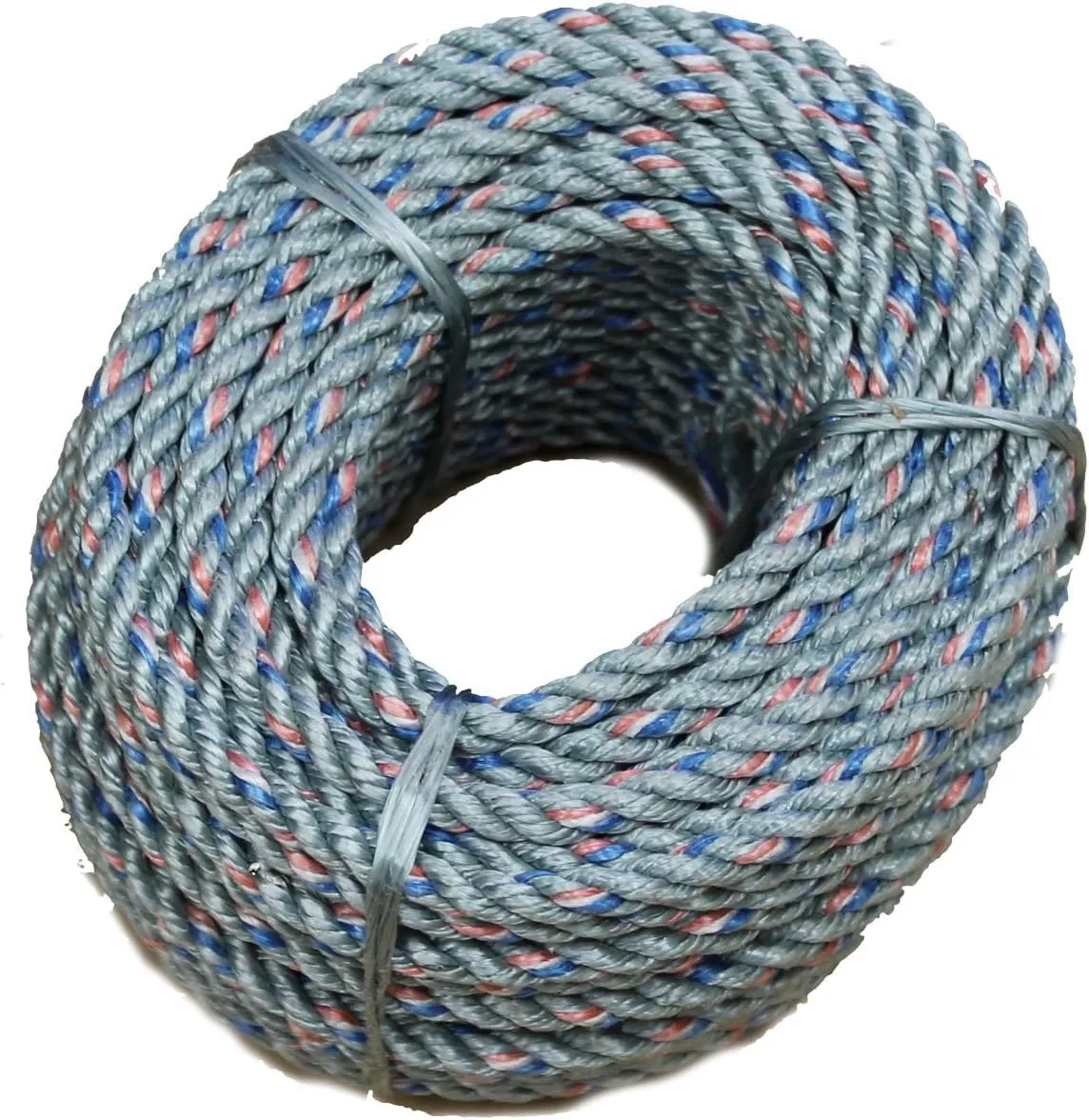 KUFA Sports Sinking Line for Crab Trap and Shrimp Pot