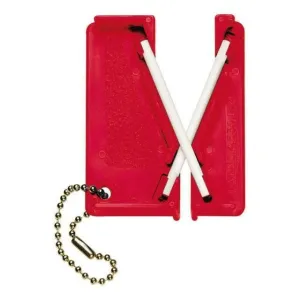 LANSKY MINI KNIFE SHARPENER