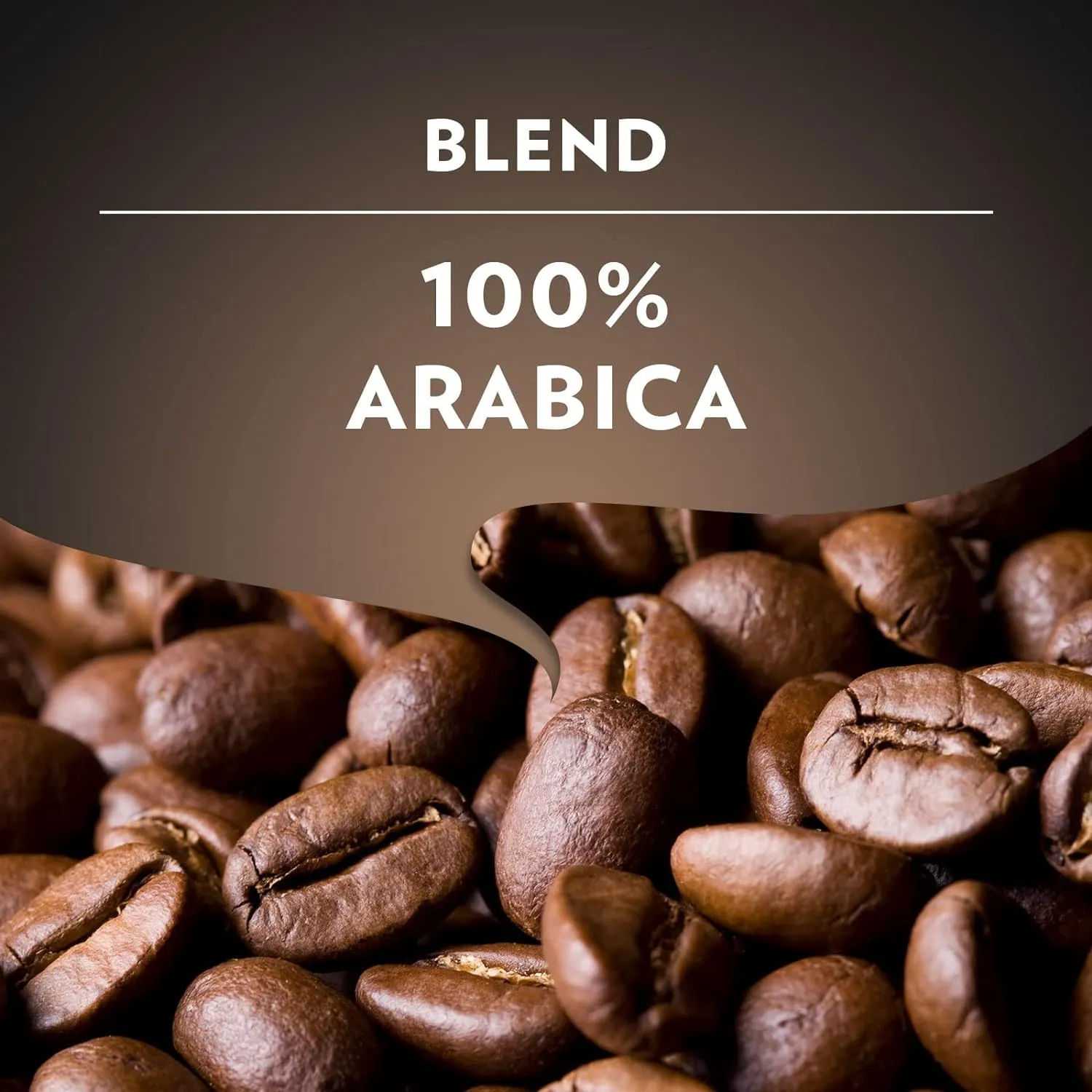 Lavazza Espresso Whole Bean Coffee Blend, Medium Roast, 2.2 Pound Bag (Packaging May Vary) Premium Quality, Non GMO, 100% Arabica, Rich bodied (Pack of 2)