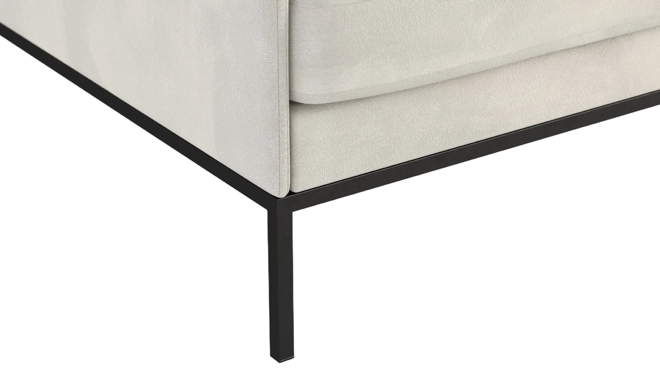 Lazio Accent Chair