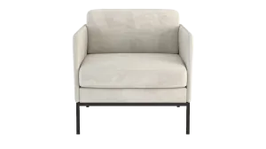 Lazio Accent Chair