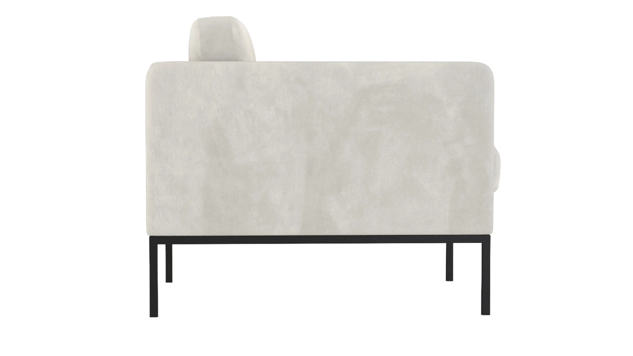 Lazio Accent Chair