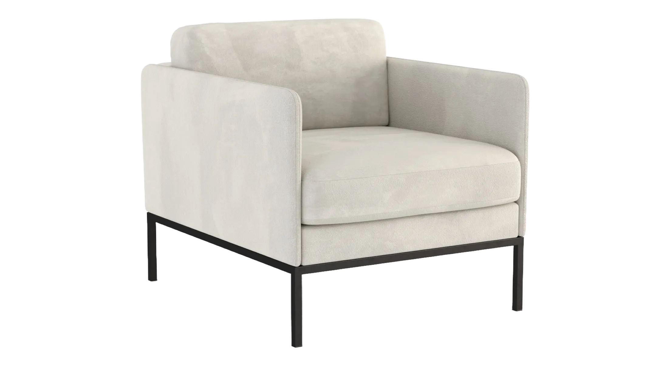 Lazio Accent Chair