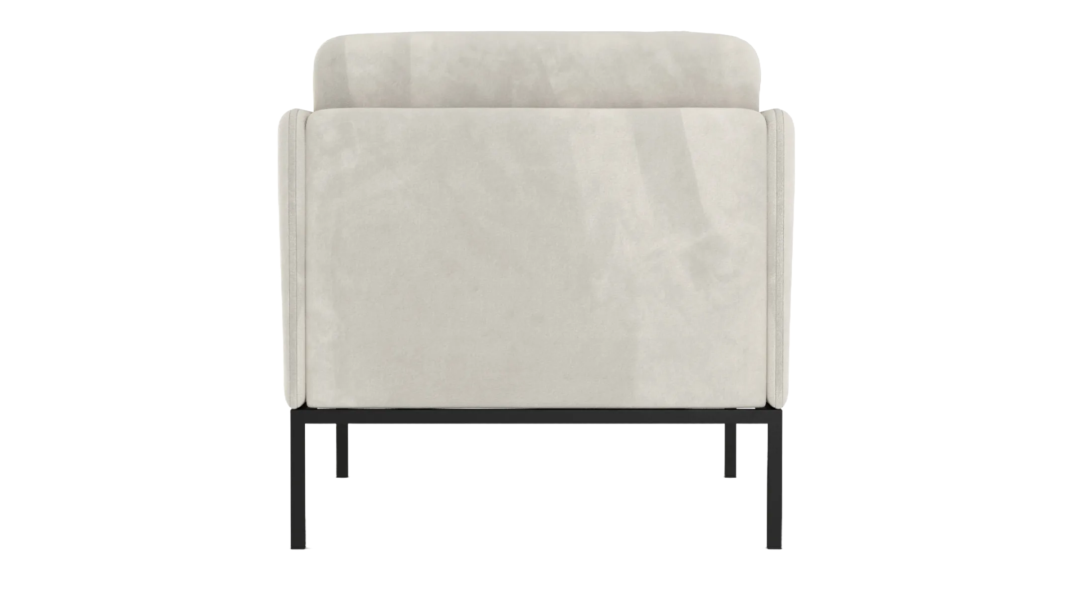 Lazio Accent Chair