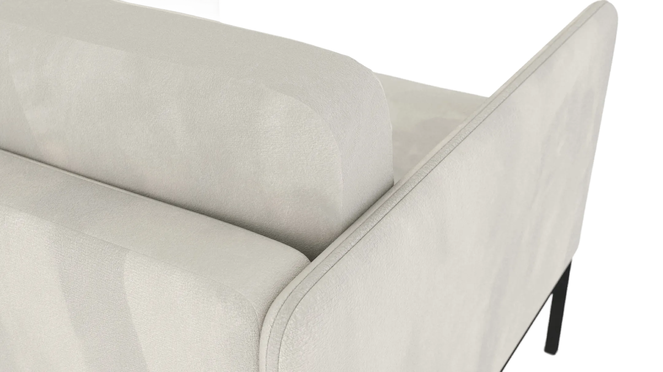 Lazio Accent Chair