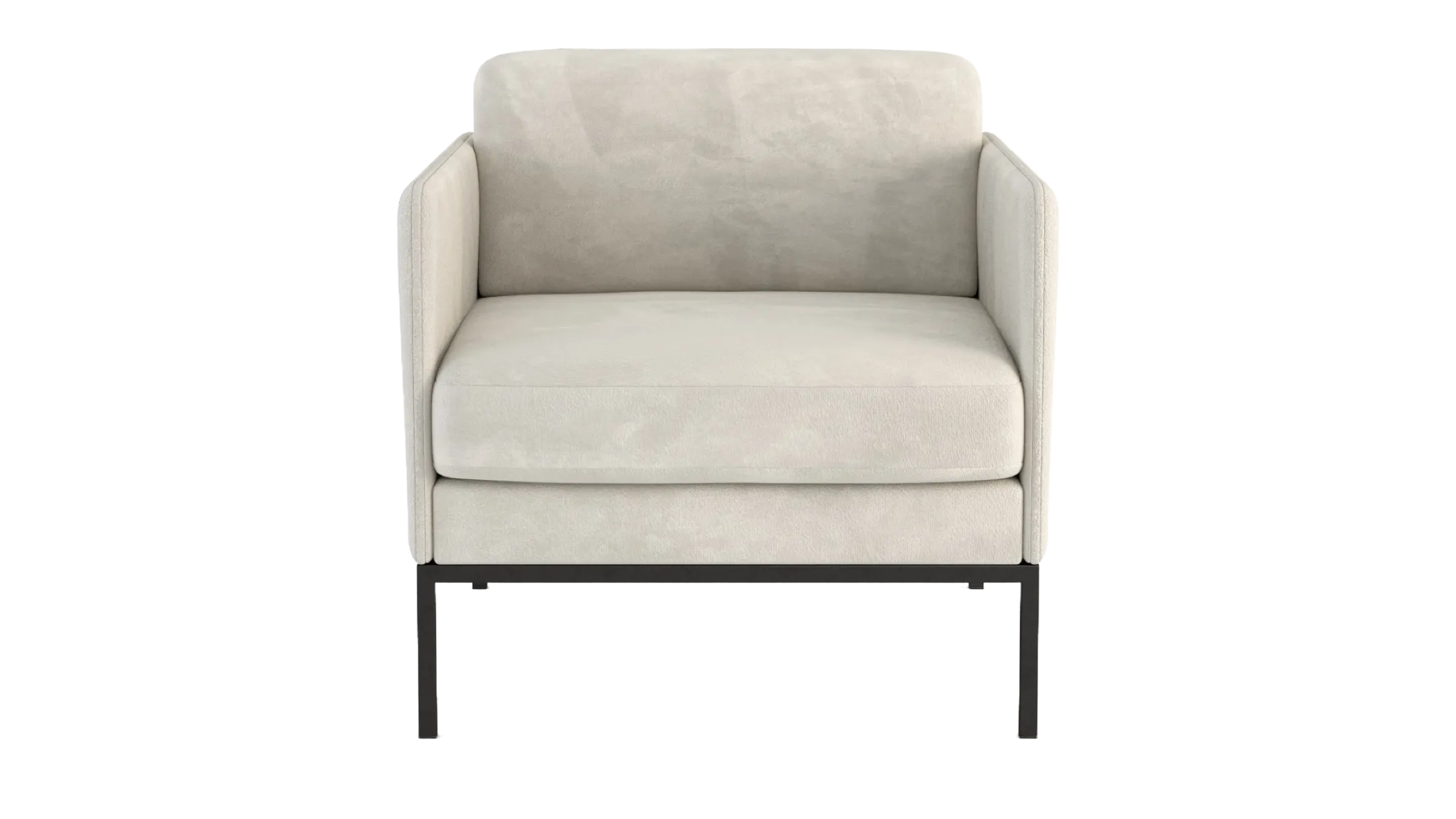 Lazio Accent Chair