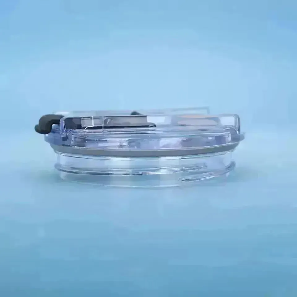 Leakproof Replacement Lid For Stanley 40 oz Tumbler