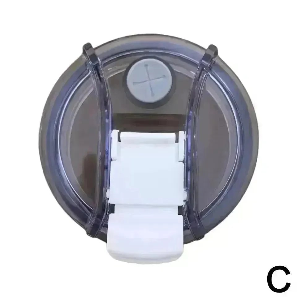 Leakproof Replacement Lid For Stanley 40 oz Tumbler