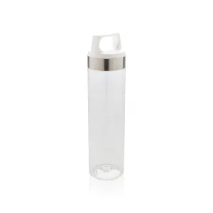 Leakproof tritan bottle