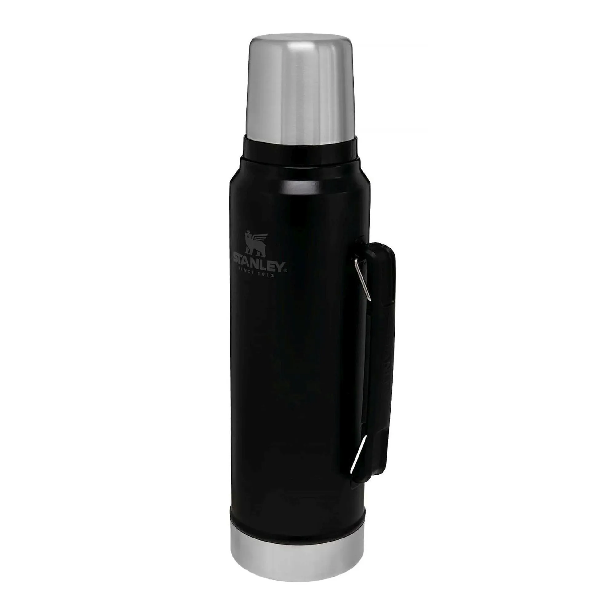 Legendary Classic Bottle 1.0L