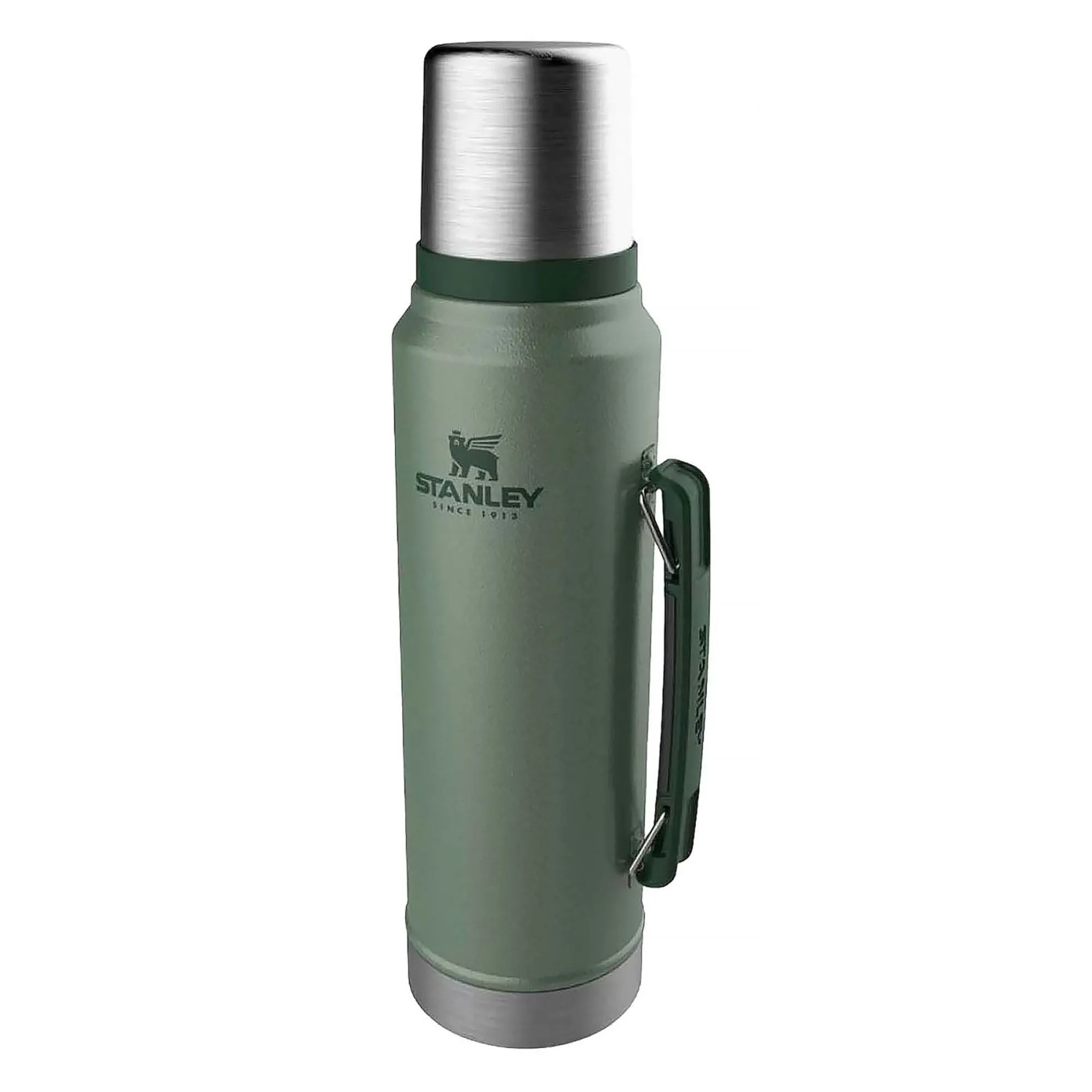 Legendary Classic Bottle 1.0L