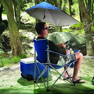Leisure Exclusive sale Outdoor Chair Trendsetting