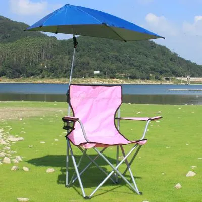 Leisure Exclusive sale Outdoor Chair Trendsetting